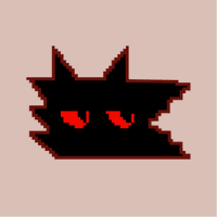 Kumbaya logo