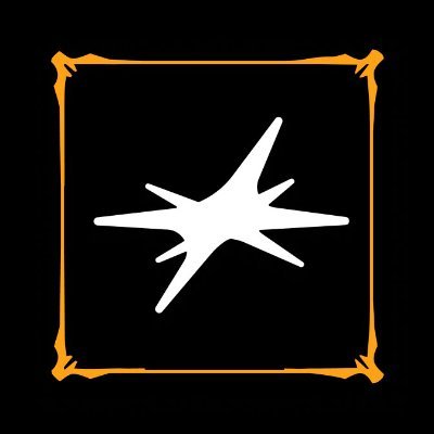 Legend.trade logo