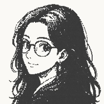 Minara AI logo