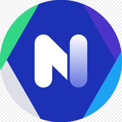 n.exchange logo