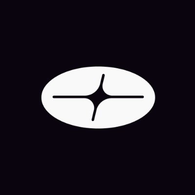 Orda logo