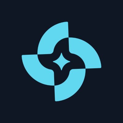 Pacifica logo