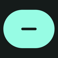 Perpmate logo