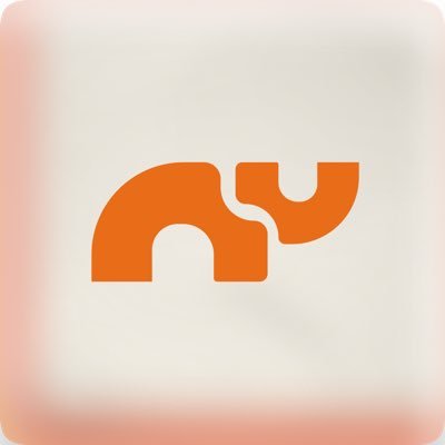 Rhino.fi logo