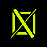 RiskOff logo