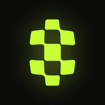 Skate logo
