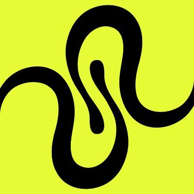 Squid logo