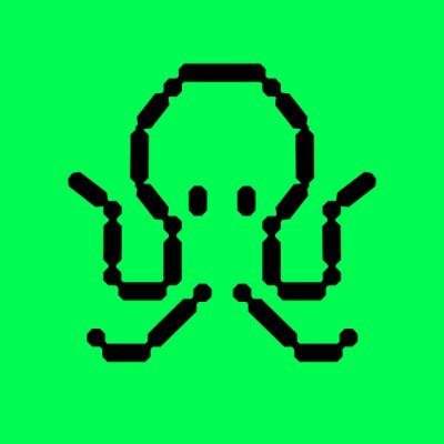 Symbiosis logo