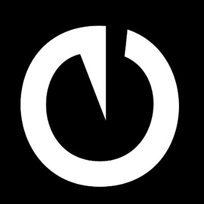 Telis logo