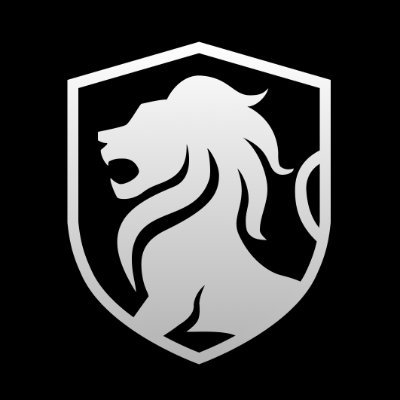 Temple logo