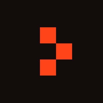 Terminal logo