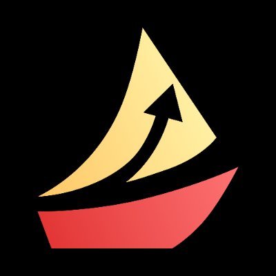 Tradecraft logo
