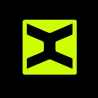 Onyx logo