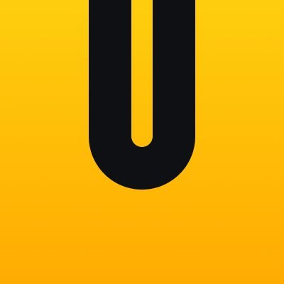 Unstoppable Wallet logo