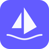 Keel logo