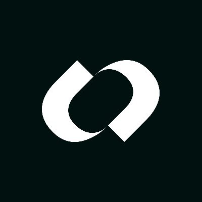 Utila logo