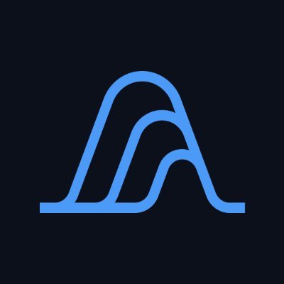 Variational logo