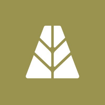 Agora logo