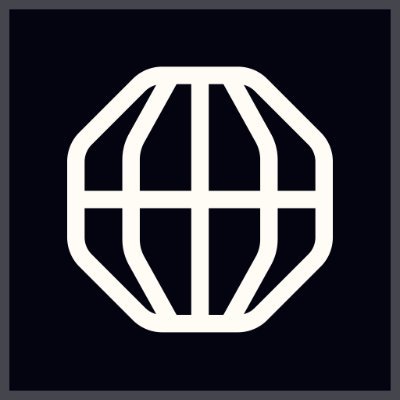 World Markets logo